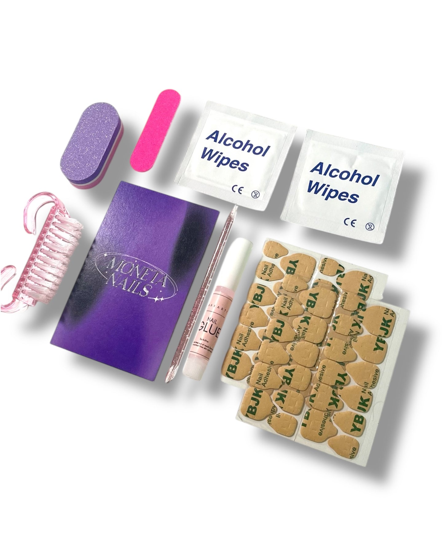 Application Kit
