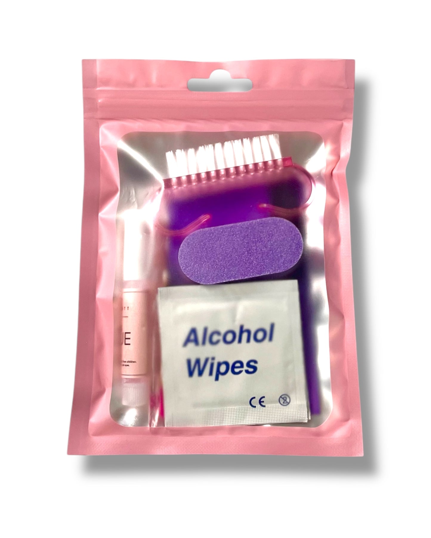 Application Kit