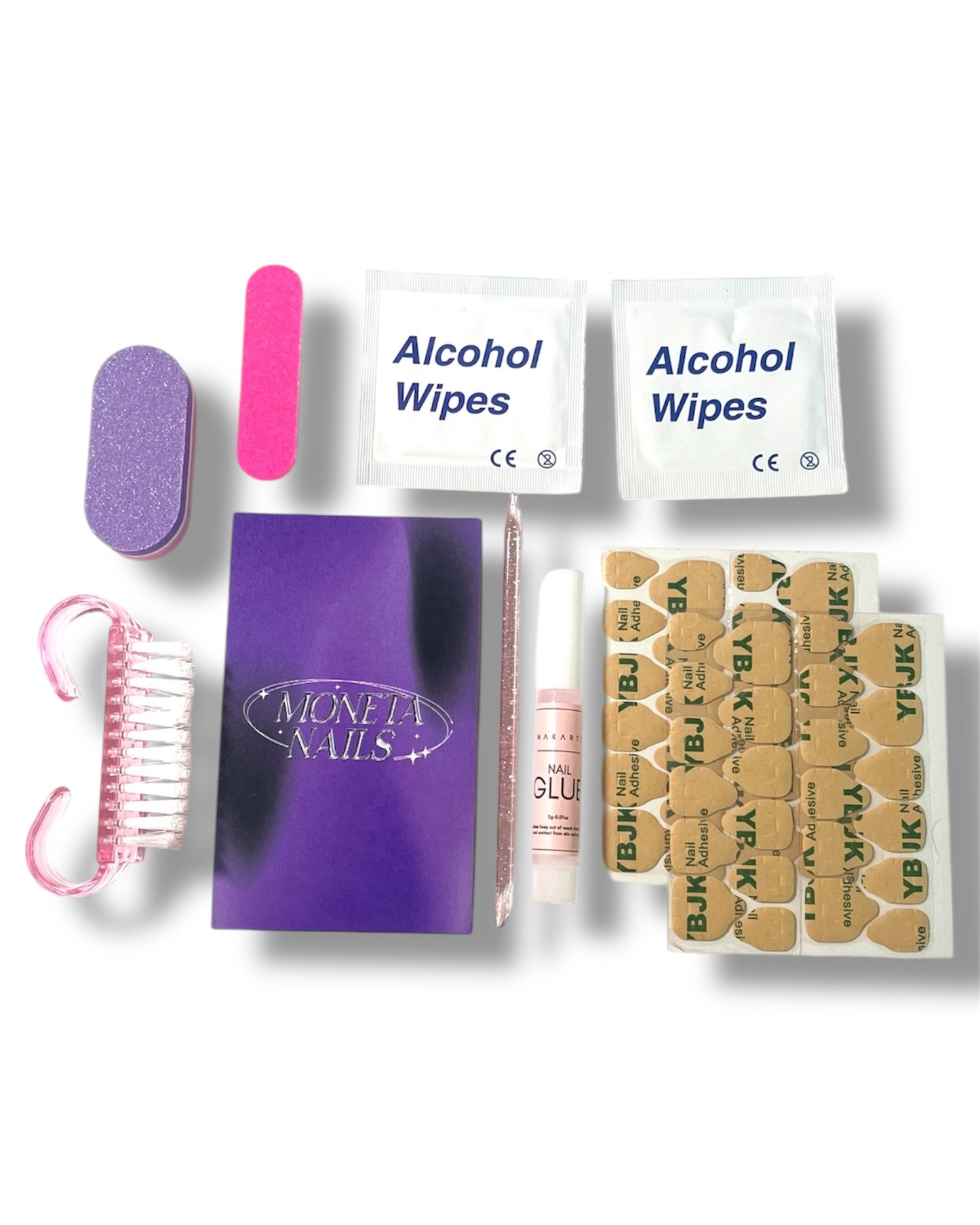 Application Kit