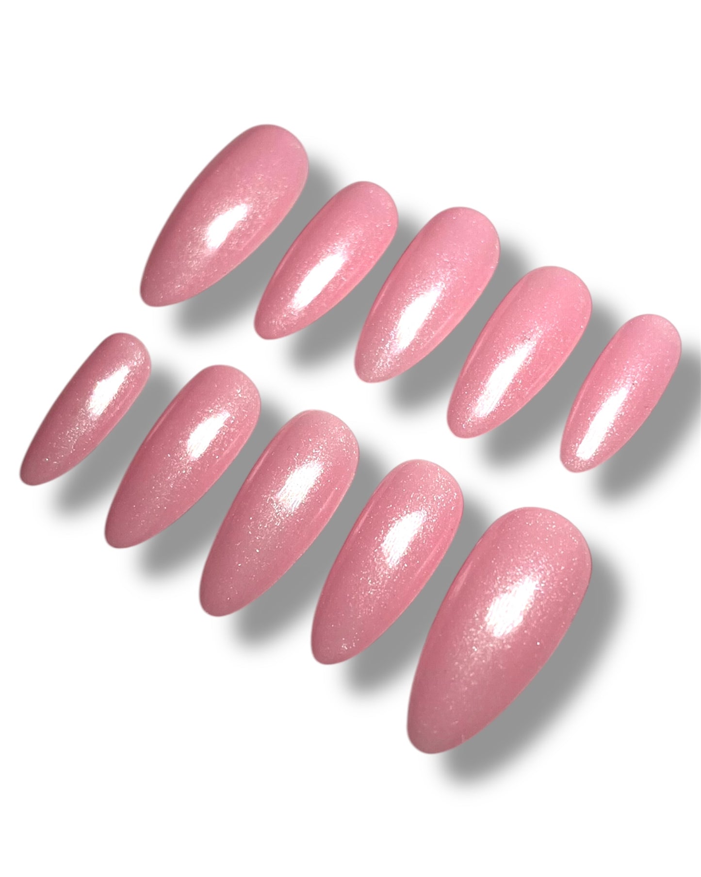 Solid Colour sets