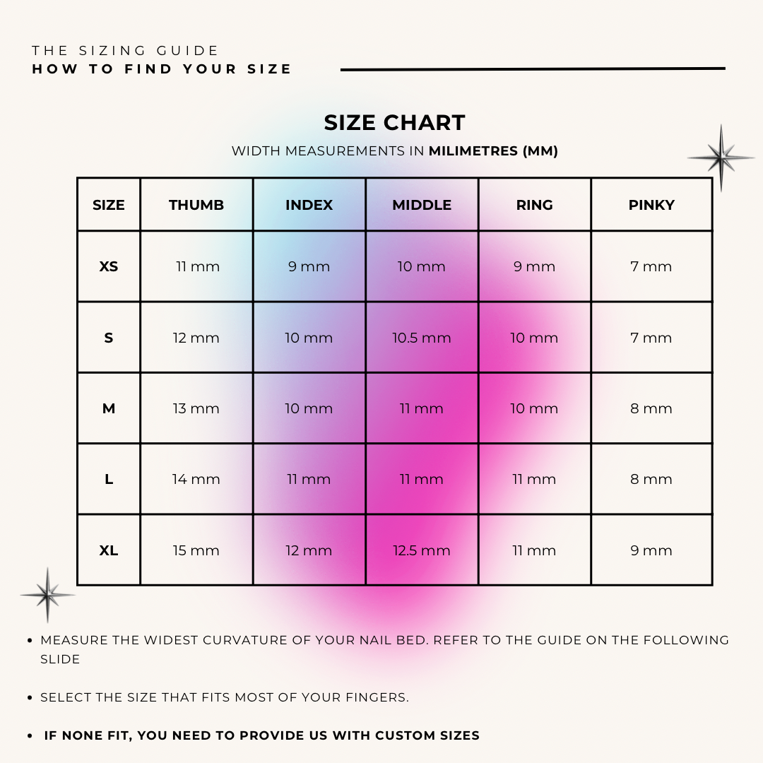 ROCKSTAR - Lalisa